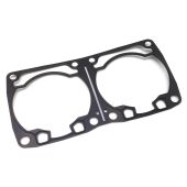 GASKET, CYLINDER