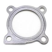 GASKET, EXHAUST