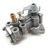 Arctic Cat, OIL PUMP ASSY 3007-894, 2010-2013 800