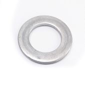 Arctic Cat, WASHER 10.5 x 32 x 2.5 P/N 3008-018