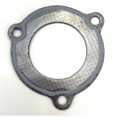 GASKET,EXHAUST JOINT