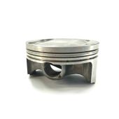 Arctic Cat, PISTON (STD) 3020-191, 2014-2016 7000