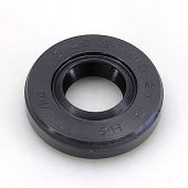 OIL SEAL(SD 10-21-5 HS)
