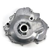 Arctic Cat, MAGNETO COVER 3020-351, 2014-2025 7000 M/XF/PTA/BCAT/ZR