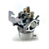 Arctic Cat, 120 CARBURETOR 3020-626(7CL-E4101-41-00), '18-'26 ZR 120, '13-'18 SRX120, '23-'26 MXZ 120