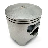 PISTON (STD)