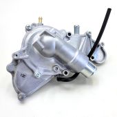 WATER PUMP ASSY 3021-879, 2018-2024 Wildcat XX