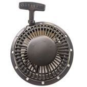 Arctic Cat, STARTER RECOIL ASSY 3021-940, 2019-2024 ZR 200