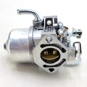 MIKUNI BV24 CARBURETOR 3021-948(7KB-E4101-12-00), '18-'20 ZR 200, '16-'19 MZ200SMB/Sno Scoot