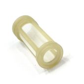 Arctic Cat/Sherco, PREFILTER OIL PLUG 3035-033(0508), 2017 SVX 450/SHERCO 250/300/450