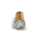 Sherco/Arctic Cat, OIL FILTER 0116, Fits BMW G450X, HUSQVARNA SMR44, SHERCO ENDURO