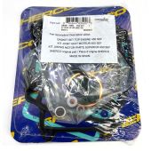 Sherco, TOP END GASKET KIT, 3035-045 (4863), 2015-2023 Sherco 450 SEF/2017 SVX 450 