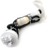 Sherco/Arctic Cat, FUEL PUMP 3482 (3035-078) , 2012-2024 Sherco Enduro SEF/2017 SVX 450