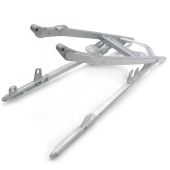 Arctic Cat/Sherco, REAR SUB FRAME 3035-098(7293), 2017 SVX 450/2017-2024 SHERCO ENDURO