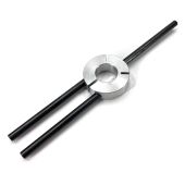 Arctic Cat/Sherco, RING EXTRACTOR TOOL 3035-145, SVX 450, '05-'25 SHERCO Enduro