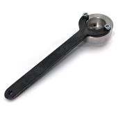 Arctic Cat/Sherco, IGNITION TOOL 3035-148, SVX 450, '14-'25 SHERCO Enduro