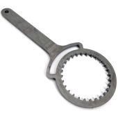 Arctic Cat/Sherco, CLUTCH HOLDER TOOL 3035-149, SVX 450 '15-'25 SHERCO 