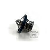 THERMOSTAT 3040-035, PROWLER PRO/CUSHMAN HAULER/TRACKER OFF ROAD 800 SX