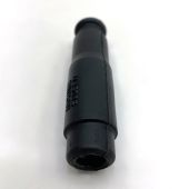 Arctic Cat, SPARK PLUG CAP 3201-012, 2004-2006 650 V-2
