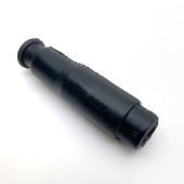 Arctic Cat, SPARK PLUG CAP 3201-012, 2004-2006 650 V-2