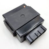 Arctic Cat, CDI UNIT 3201-470, 2004-06 ATV 650v2 