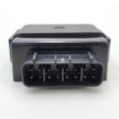 Arctic Cat, CDI UNIT 3201-470, 2004-06 ATV 650v2 