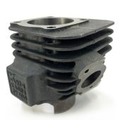 Arctic Cat, 2 STROKE CYLINDER 3301-015, 2002-2004 ATV 90