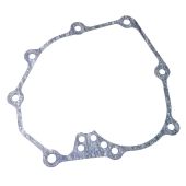 GASKET MISSION CASE