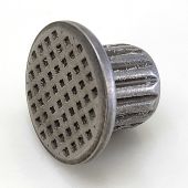 Arctic Cat, PIN RING GEAR STOPPER 3303-878, 2006-2024 250/300/500 ATV/UTV