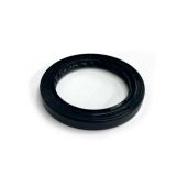 OIL SEAL 44*60*7 3304-092