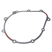 GASKET L COVER