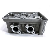 Arctic Cat, HEAD ASSY CYLINDER 3306-928, 2014-2019 Wildcat Trail/Sport, Bearcat/Pantera 3000