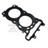 Arctic Cat, METAL HEAD COVER SEAL 3306-929, 2014-2020 WC Trail/WC Sport/BC 3000/NOR