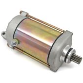 Arctic Cat, MOTOR UNIT STARTER 3307-029, 2014-2019 WILDCAT TRAIL/SPORT, BEARCAT/NOR, ZR 3000