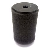 ELEMENT COMP AIR/C