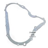 Arctic Cat, TRANSFER COVER GASKET 3402-109(RB 3402-538), 1996-2009 ATV Bearcat/400/500