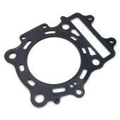 GASKET,CYL.HEAD