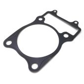 GASKET, CYLINDER 