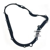 Arctic Cat, TRANSFER COVER GASKET 3402-538, 1996-2009 ATV Bearcat/400/500