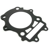 Arctic Cat, GASKET, CYLINDER HEAD 3402-577