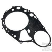 Arctic Cat, CLUTCH COVER GASKET (NA) 3402-589, 2002-2008 375/400 AUTO