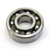 BEARING,CLUTCH HOUSING