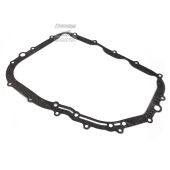 Arctic Cat, GASKET 3402-766, 2003-2008 ATV 400 Manual