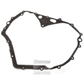 Arctic Cat, GASKET 3402-768, 2003-2008 ATV 400 Manual