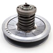 Arctic Cat, DRIVEN CLUTCH ASSEMBLY 3403-133, 06-08 ATV 700 EFI