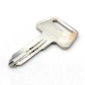 KEY, BLANK ( D SERIES)