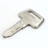 KEY, BLANK (F SERIES)