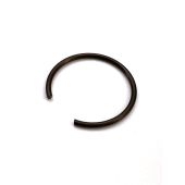 CIRCLIP,M18