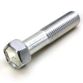 BOLT,PROP SHAFT 10X45
