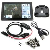 Garmin, TREAD GPS BASE KIT 3441-557